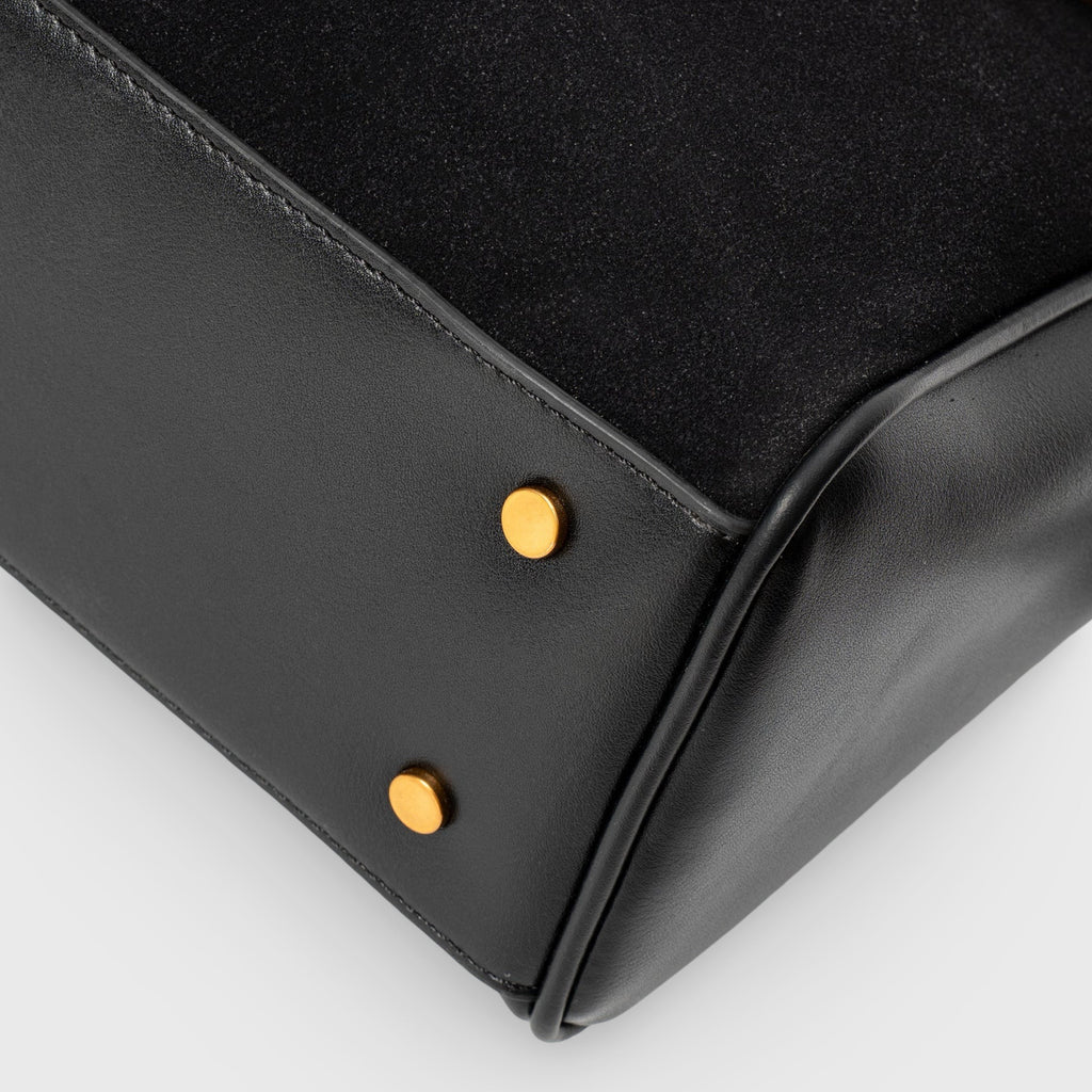 Torebka Damska Kira | Elegancka Torba Premium | Stylowy i Funkcjonalny Design