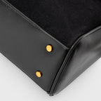 Torebka Damska Kira | Elegancka Torba Premium | Stylowy i Funkcjonalny Design