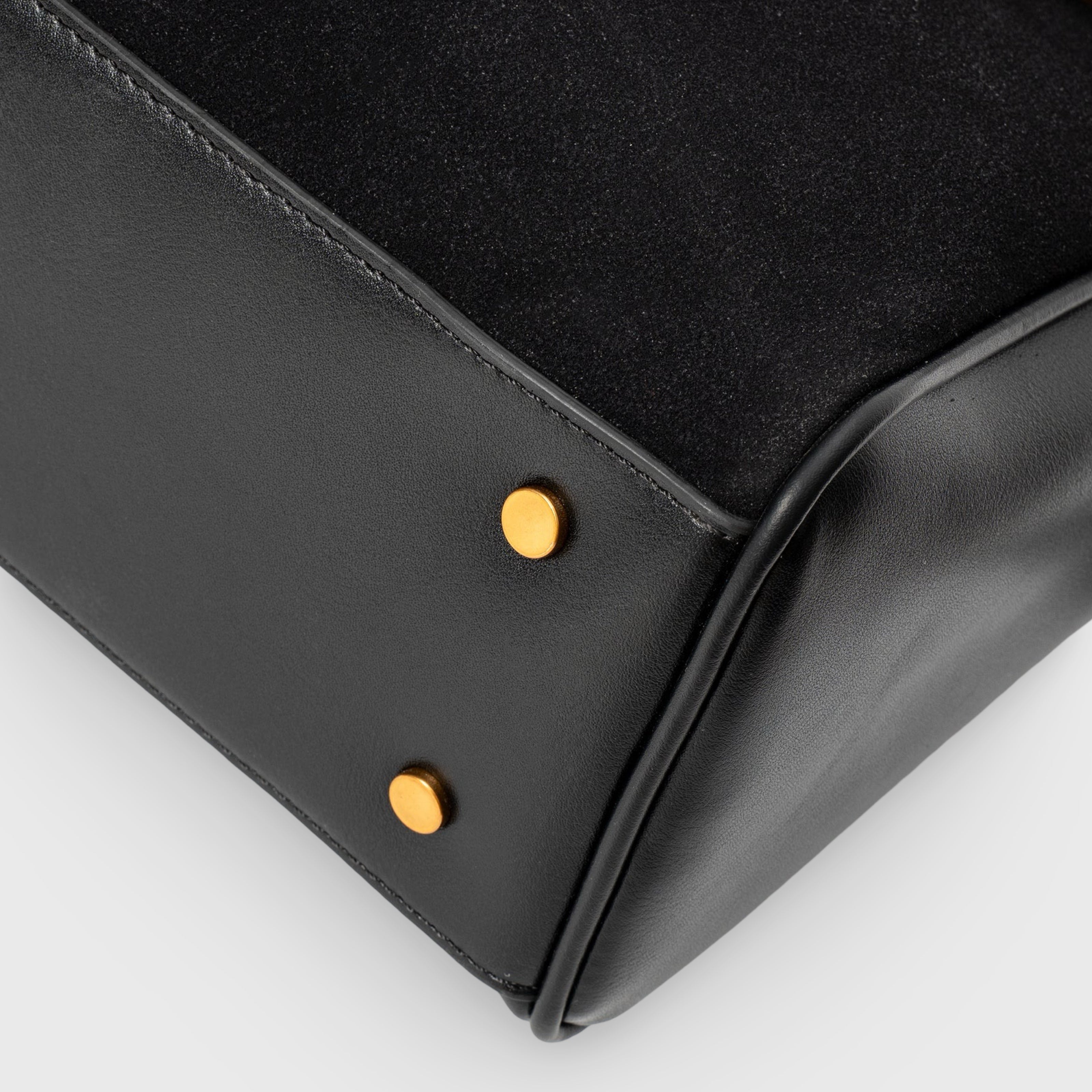 Torebka Damska Kira | Elegancka Torba Premium | Stylowy i Funkcjonalny Design