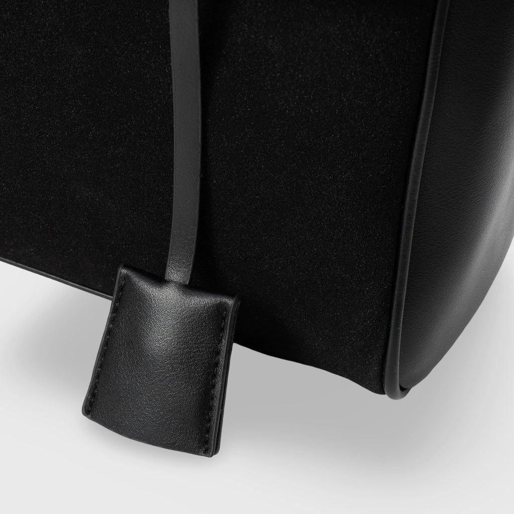 Torebka Damska Kira | Elegancka Torba Premium | Stylowy i Funkcjonalny Design