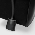 Torebka Damska Kira | Elegancka Torba Premium | Stylowy i Funkcjonalny Design