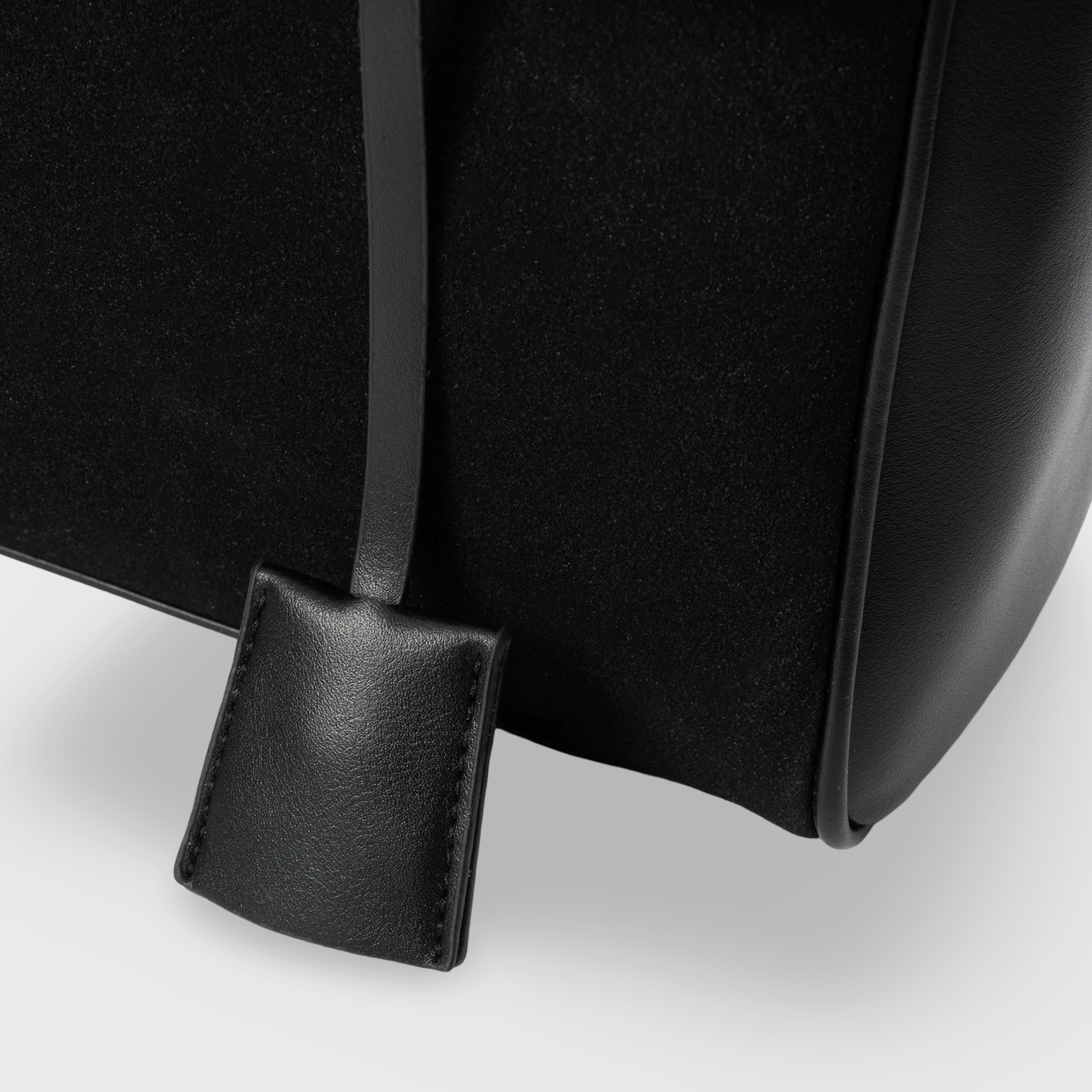 Torebka Damska Kira | Elegancka Torba Premium | Stylowy i Funkcjonalny Design