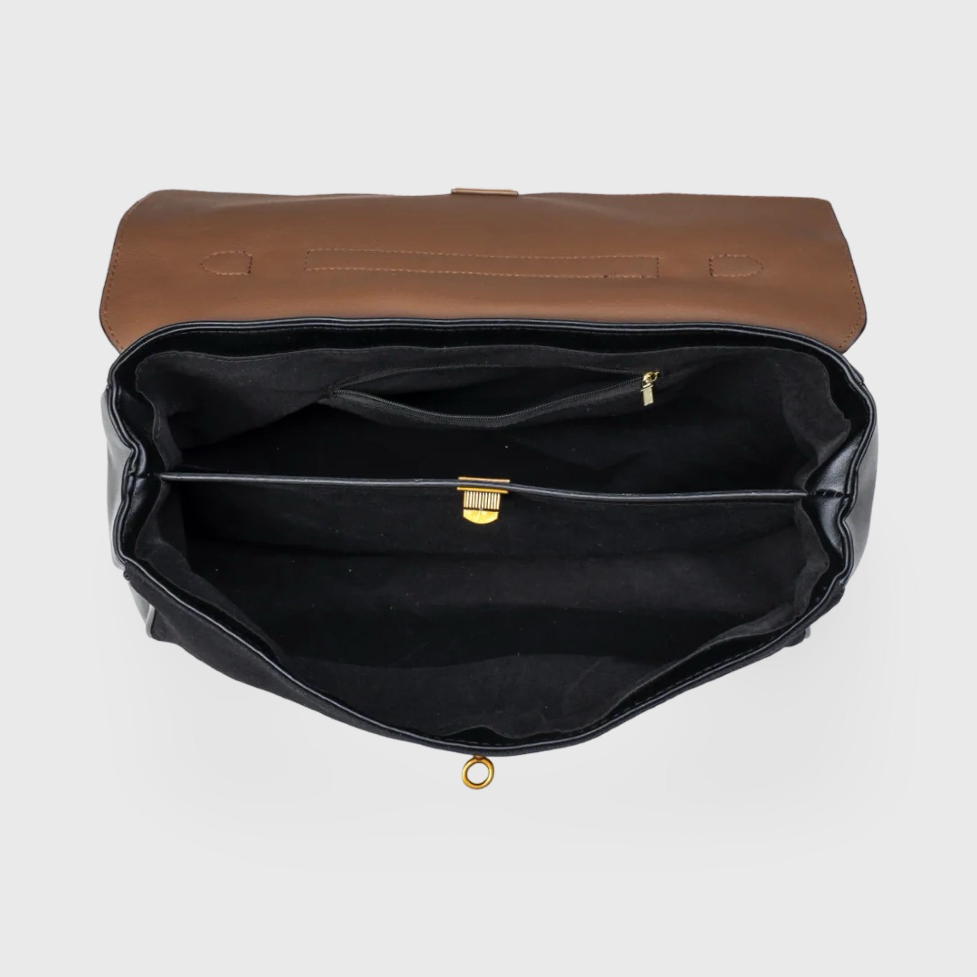 Torebka Damska Kira | Elegancka Torba Premium | Stylowy i Funkcjonalny Design