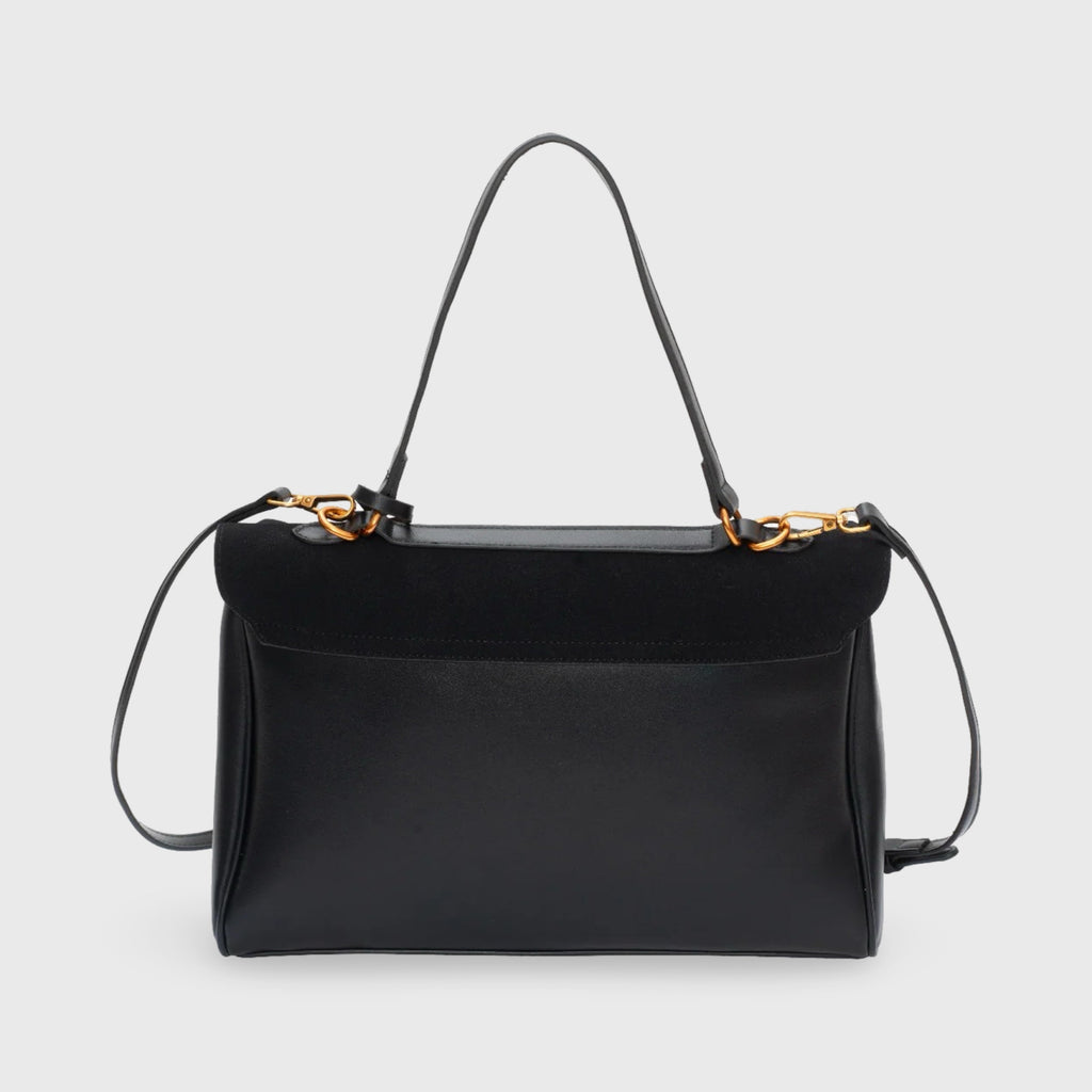 Torebka Damska Kira | Elegancka Torba Premium | Stylowy i Funkcjonalny Design