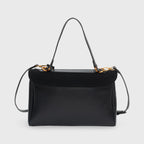 Torebka Damska Kira | Elegancka Torba Premium | Stylowy i Funkcjonalny Design