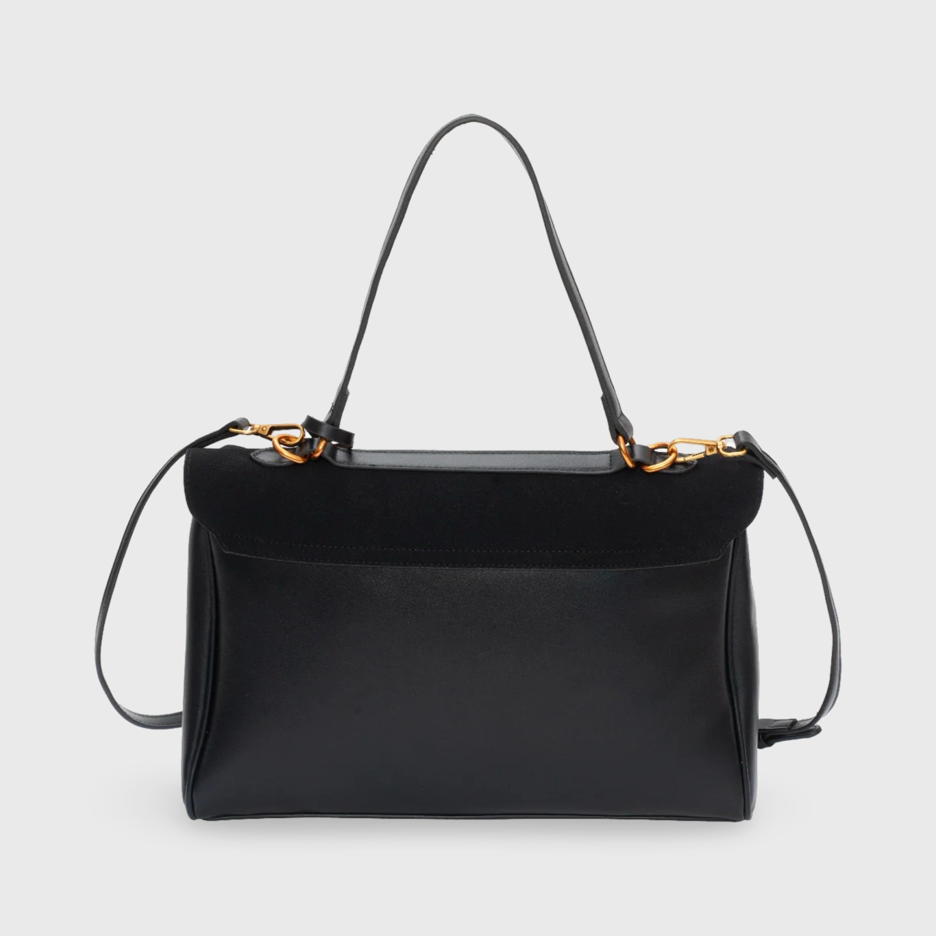 Torebka Damska Kira | Elegancka Torba Premium | Stylowy i Funkcjonalny Design