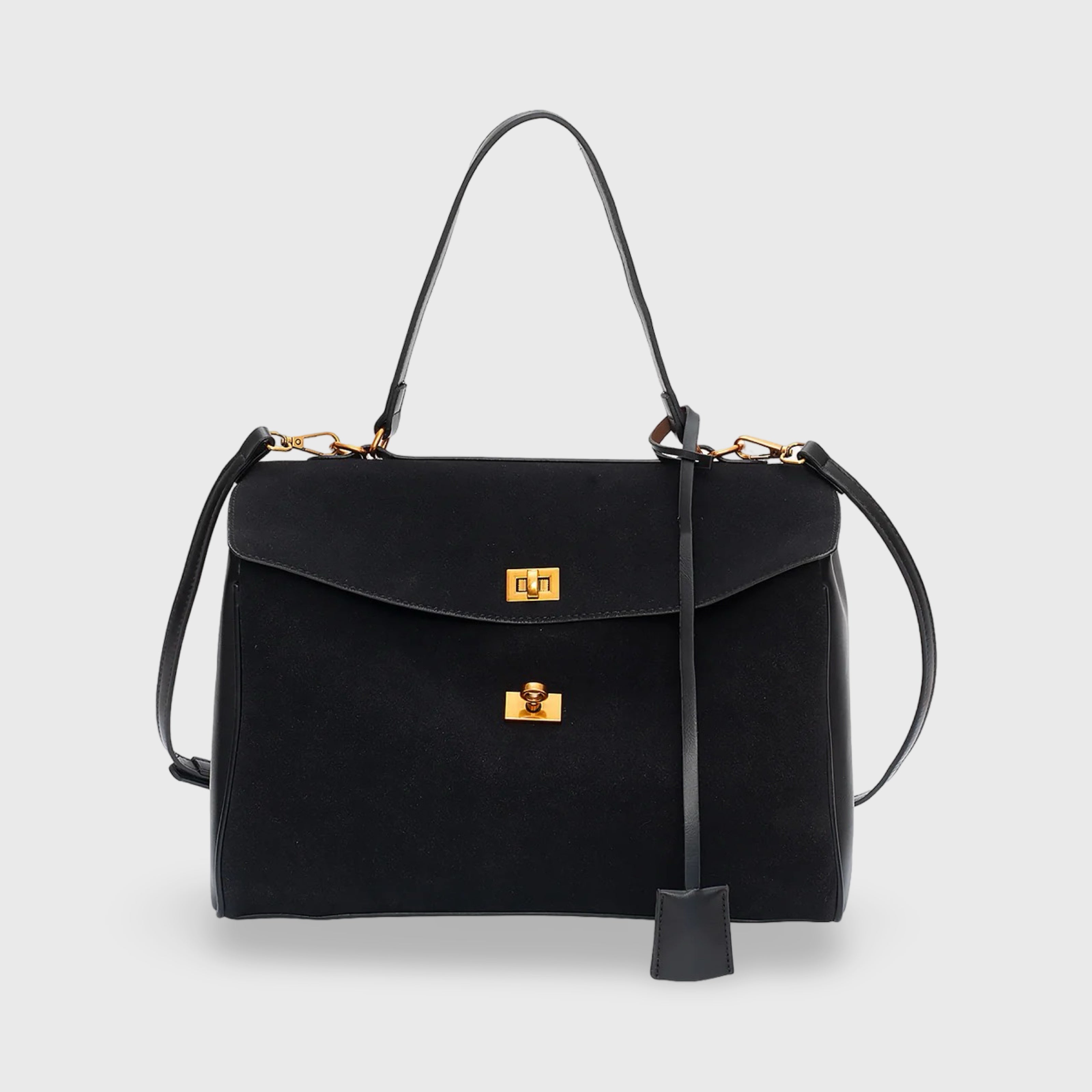 Torebka Damska Kira | Elegancka Torba Premium | Stylowy i Funkcjonalny Design