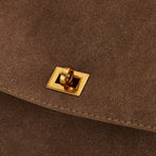 Torebka Damska Kira | Elegancka Torba Premium | Stylowy i Funkcjonalny Design