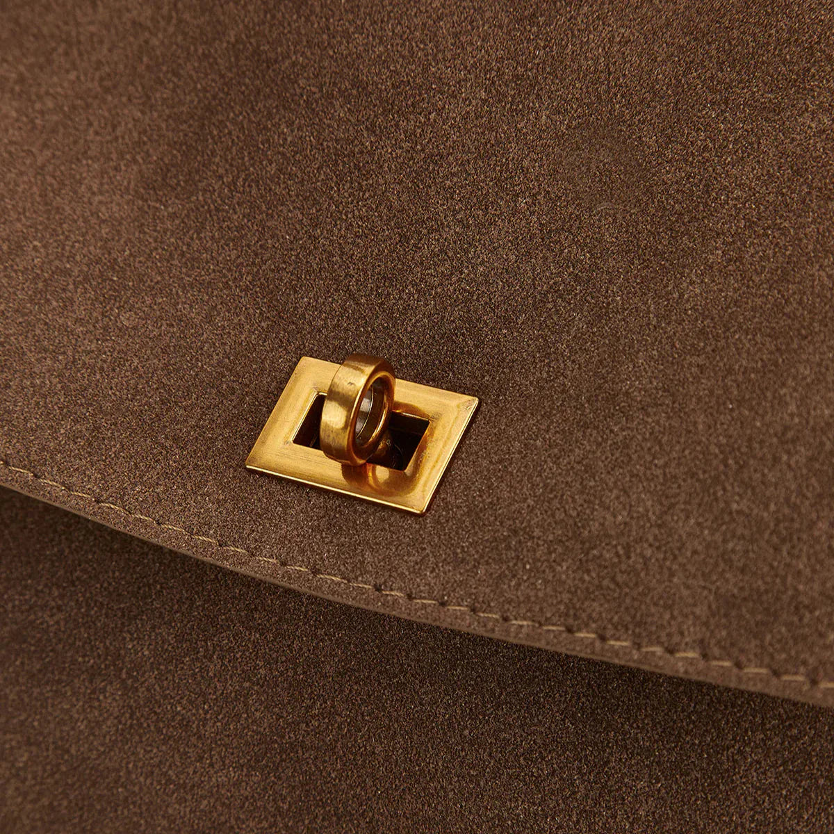 Torebka Damska Kira | Elegancka Torba Premium | Stylowy i Funkcjonalny Design