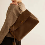 Torebka Damska Kira | Elegancka Torba Premium | Stylowy i Funkcjonalny Design