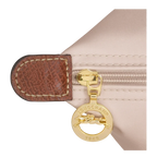 Torebka Damska Nora | Zimowa Duża Torba Shopper | Pojemna i Stylowa