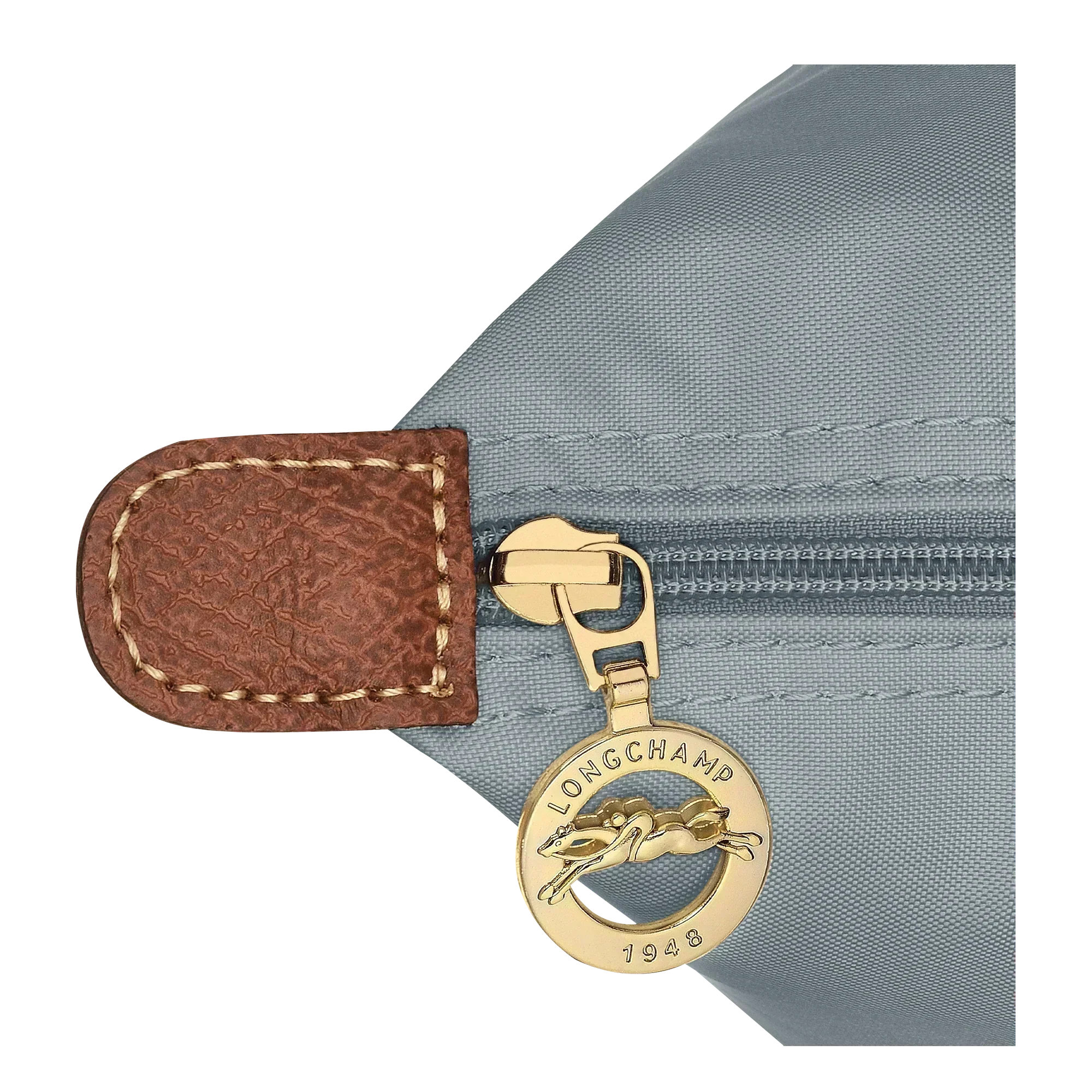 Torebka Damska Nora | Zimowa Duża Torba Shopper | Pojemna i Stylowa