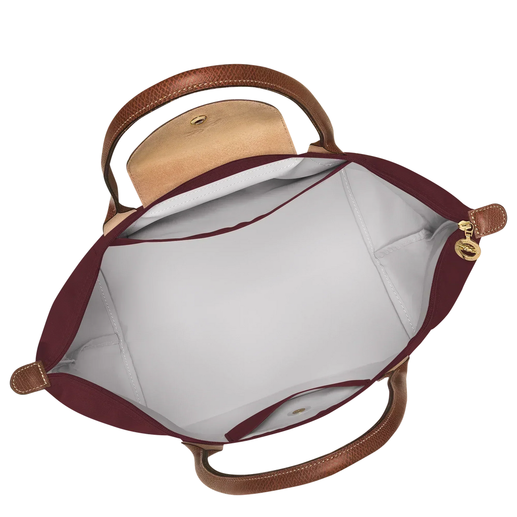 Torebka Damska Nora | Zimowa Duża Torba Shopper | Pojemna i Stylowa