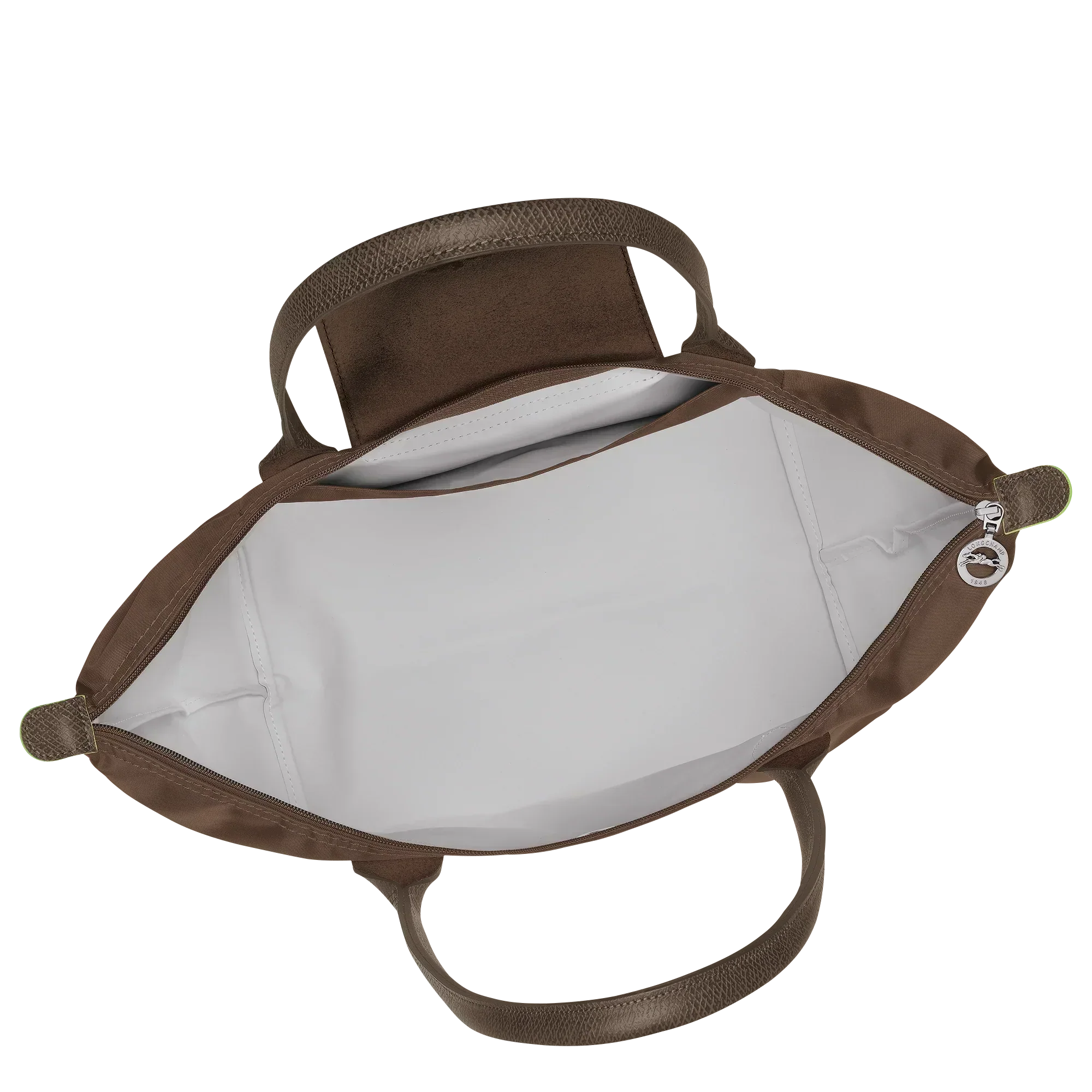 Torebka Damska Nora | Zimowa Duża Torba Shopper | Pojemna i Stylowa