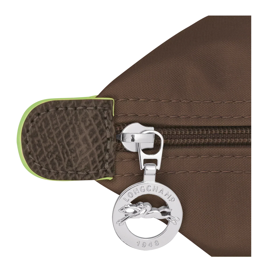 Torebka Damska Nora | Zimowa Duża Torba Shopper | Pojemna i Stylowa