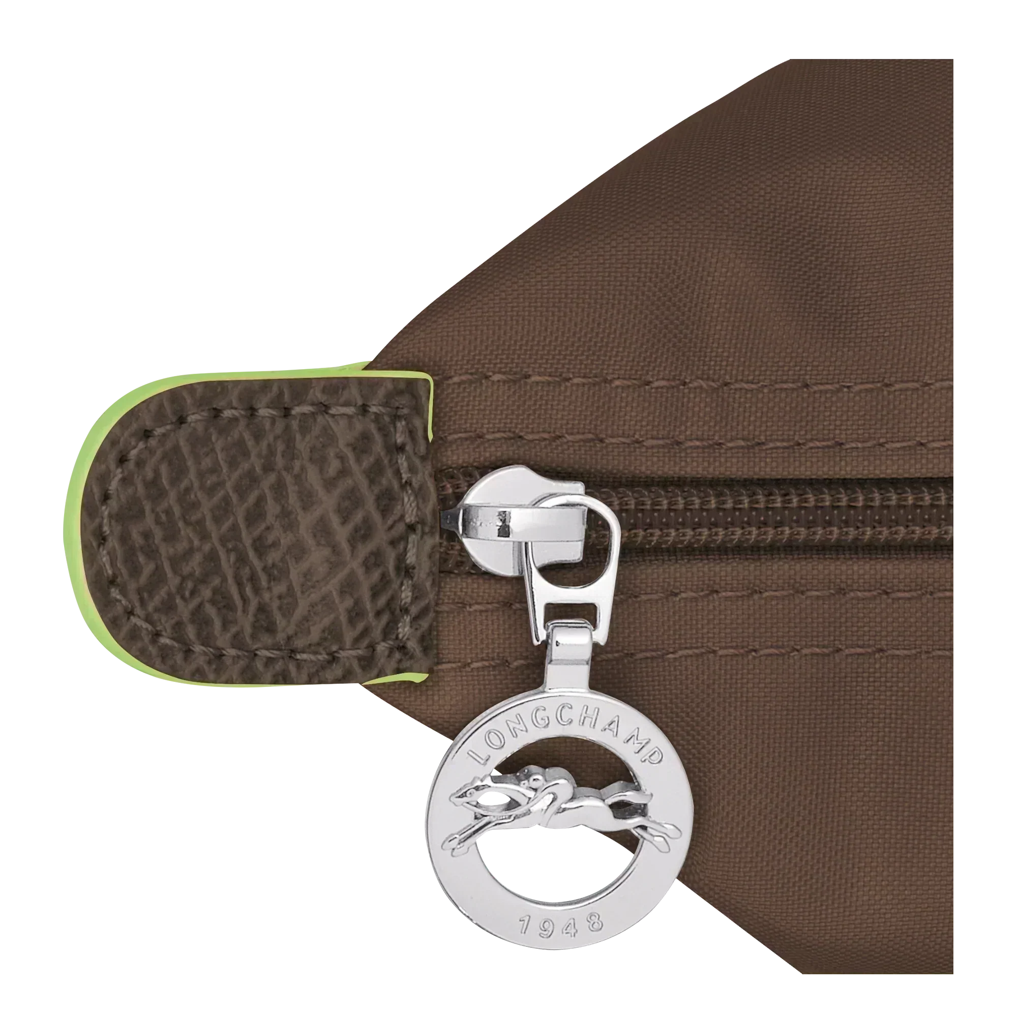 Torebka Damska Nora | Zimowa Duża Torba Shopper | Pojemna i Stylowa