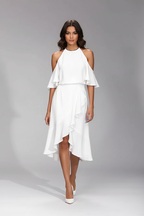 Alina Studio Photo - wit