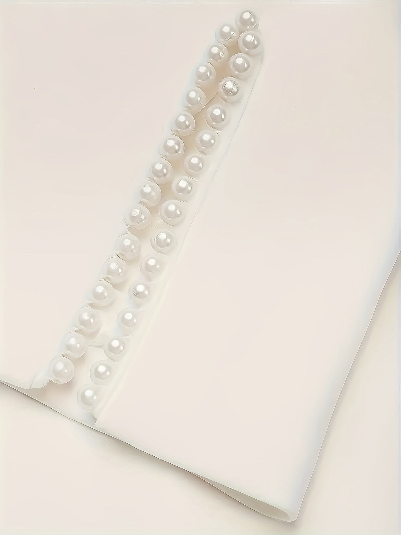 Eliane | Damska elegancka sukienka midi z rozcięciem