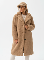 Jasnobrązowy (lichtbruin)