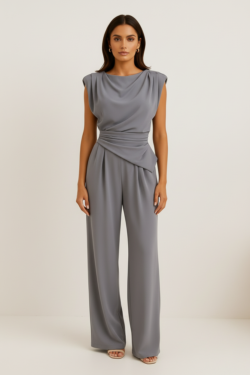 Jasnoszary (lichtgrijs)