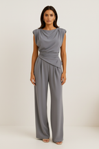 Jasnoszary (lichtgrijs)