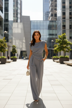 Lifestyle foto outdoor