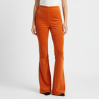 Pomarańczowy (oranje)