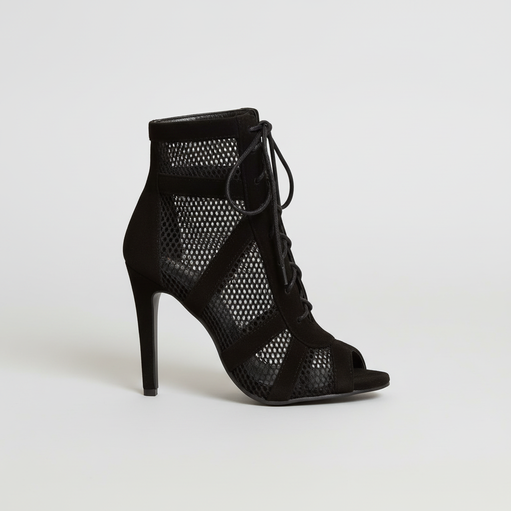 Product detail studio photo