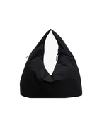 Torebka Damska Levy | Stylowa i Pojemna | Elegancki, Minimalistyczny Design