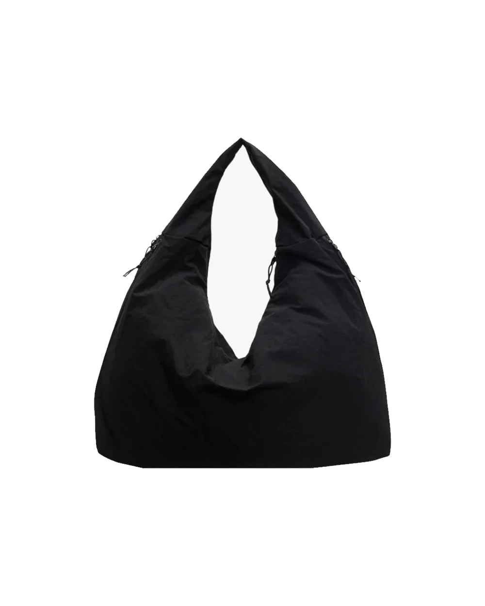 Torebka Damska Levy | Stylowa i Pojemna | Elegancki, Minimalistyczny Design