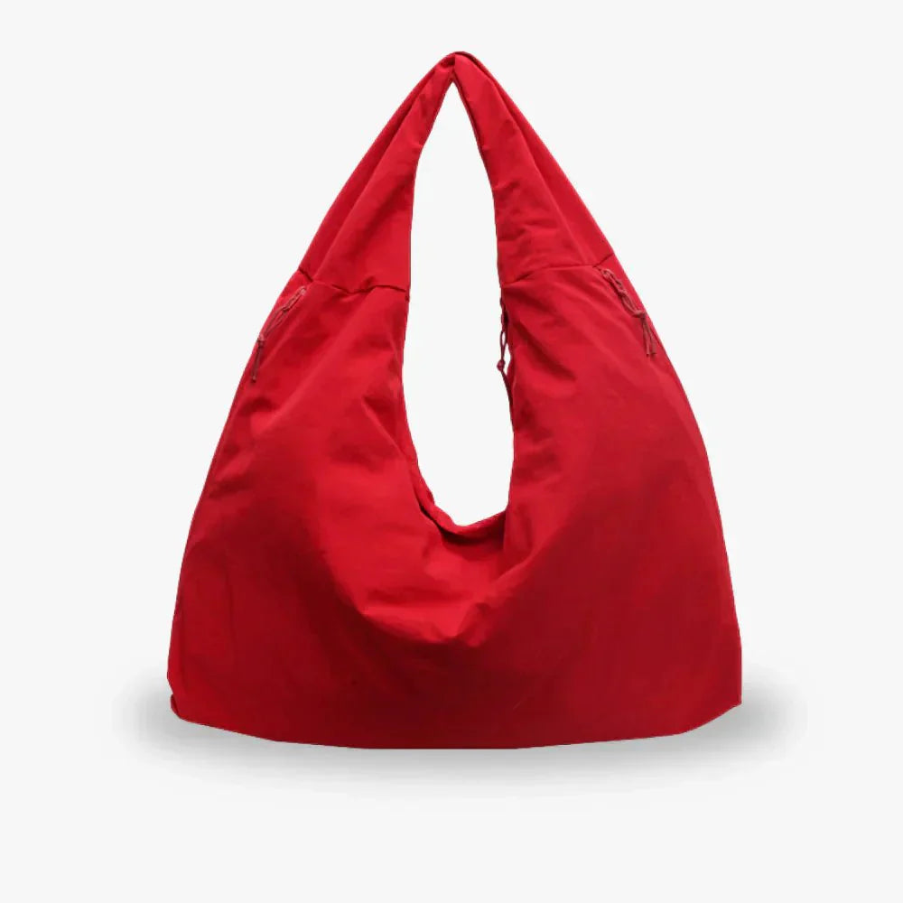 Torebka Damska Levy | Stylowa i Pojemna | Elegancki, Minimalistyczny Design